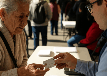 Fecha de entrega de tarjetas de la Pensión Mujeres Bienestar