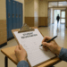 Fecha límite de registro para secundaria y como hacer el proceso