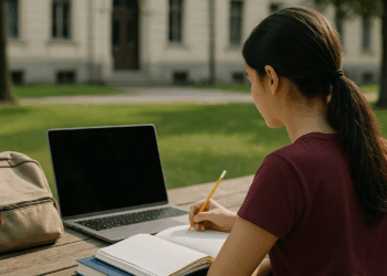 Fechas de inscripción para la Beca Rita Cetina 2026 y los requisitos que pide la SEP