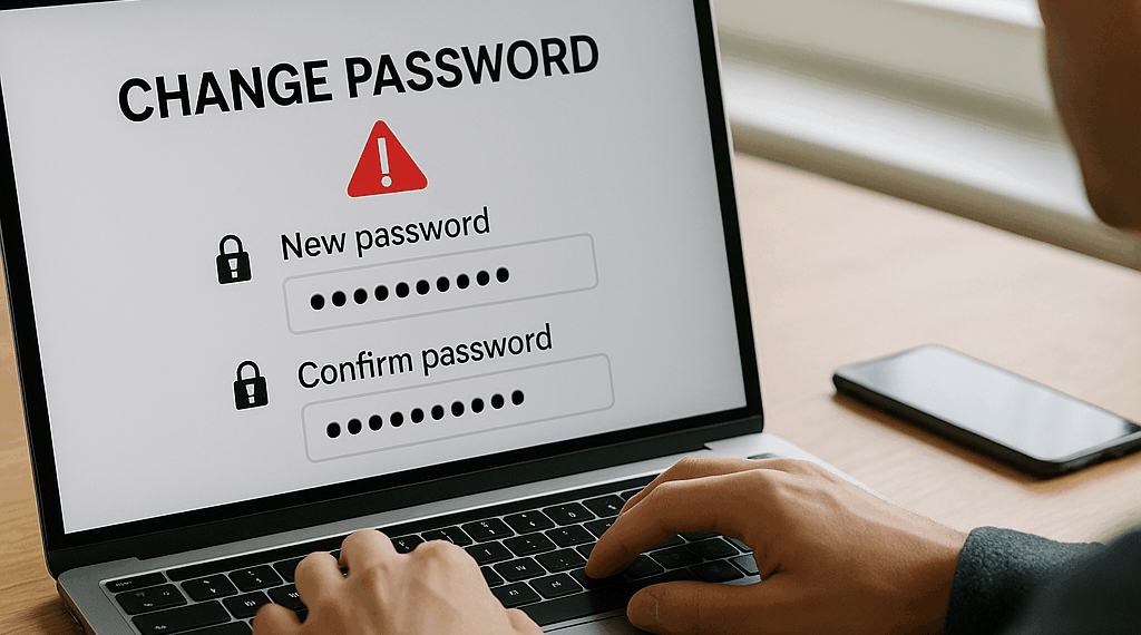 array of Plex channels
