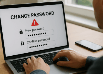 array of Plex channels