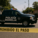 No Podemos Permitir Que La Gente Haga Justicia Por Su Mano: Policía Morelia Sobre Lacra Amarrado En Villas - Changoonga.com