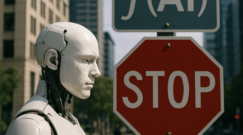 dome of California State Capitol Building, Sacramento