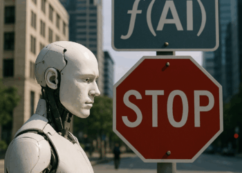 dome of California State Capitol Building, Sacramento