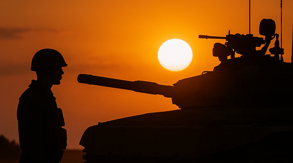 ‘Por motivos de seguridad nacional’ – Dimension Turistica Magazine