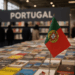 Con Portugal Como Invitado De Honor Anunciaron La IV Feria Internacional Del Libro De Morelia  - Changoonga.com