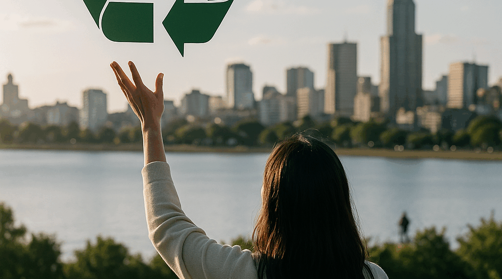 Posadas lider en responsabilidad ESG dentro del sector turístico según el Ranking Merco 2025 – Dimension Turistica Magazine