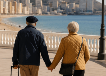 oportunidades de viaje del Imserso – Dimension Turistica Magazine