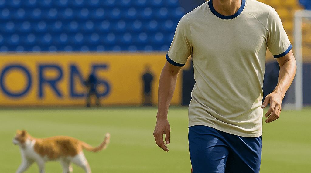 Las chances de Roberto Alvarado de jugar para Chivas contra Tigres