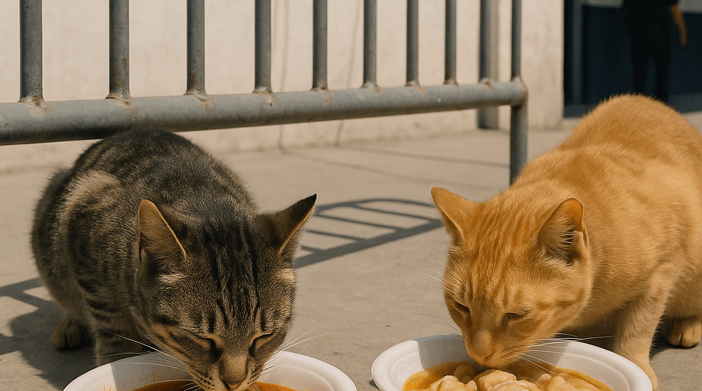 #Morelia Habrá Pozole Para Cenar Y Menudo Para Almorzar En Barandilla Los Días 15 Y 16 - Changoonga.com