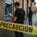 Policía Morelia Alerta Por Robos Al Retirar Dinero: Criminales 'Halconean' Dentro De Bancos - Changoonga.com