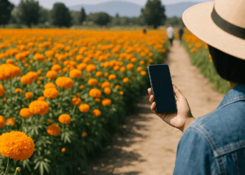 Cuánto cuesta y cómo reservar el tour Cempasúchil en Xochimilco para disfrutar el Día de Muertos 2025