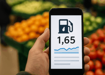 cuánto cuesta y todos los detalles