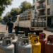 Precio del Gas LP en CDMX del 15 al 20 de septiembre del 2025: Costo por estados
