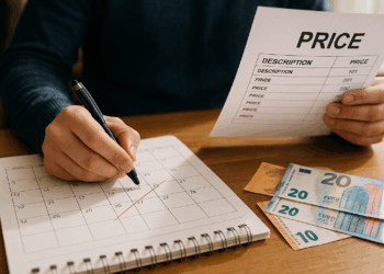 precios, fechas y todo lo que debes saber para aprovechar la promoción
