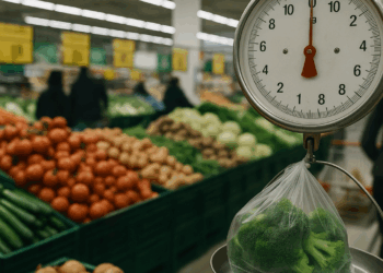 precios por kilo y cómo pedirlas