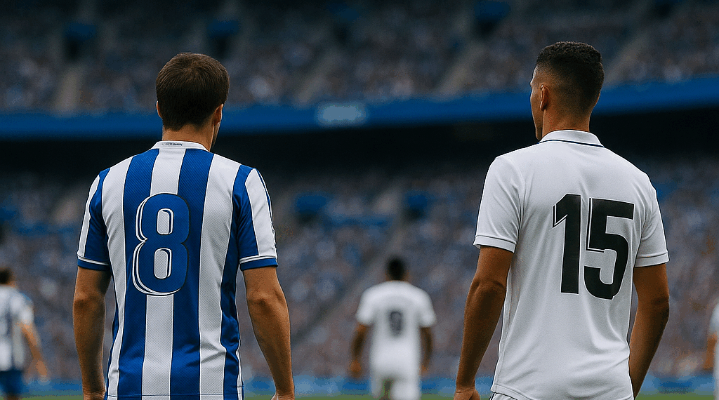 Pronóstico Real Sociedad Real Madrid