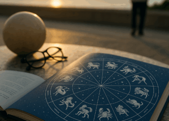 Pronóstico Astrológico para el 28 de septiembre de 2025 – Dimension Turistica Magazine