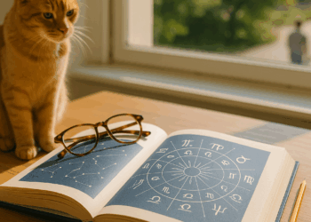 Horóscopo de hoy: 12 de septiembre de 2025