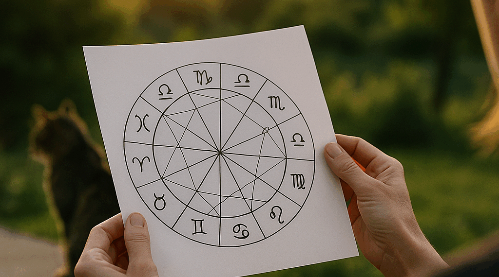 Horóscopo de hoy: 13 de septiembre de 2025