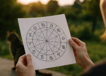 Horóscopo de hoy: 13 de septiembre de 2025