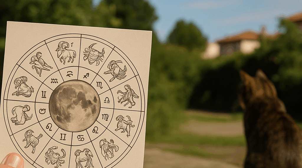 Horóscopo de hoy: 17 de septiembre de 2025