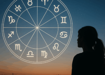 Horóscopo de hoy: 2 de septiembre de 2025