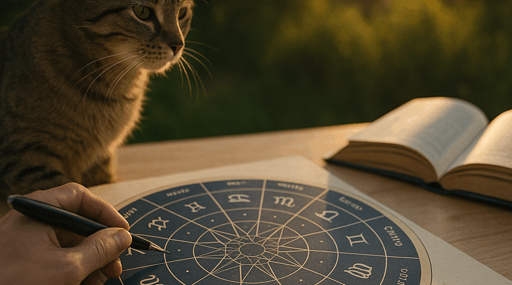 Horóscopo de hoy: 20 de septiembre de 2025