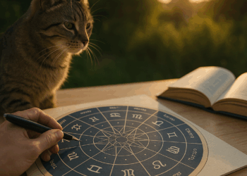 Horóscopo de hoy: 20 de septiembre de 2025