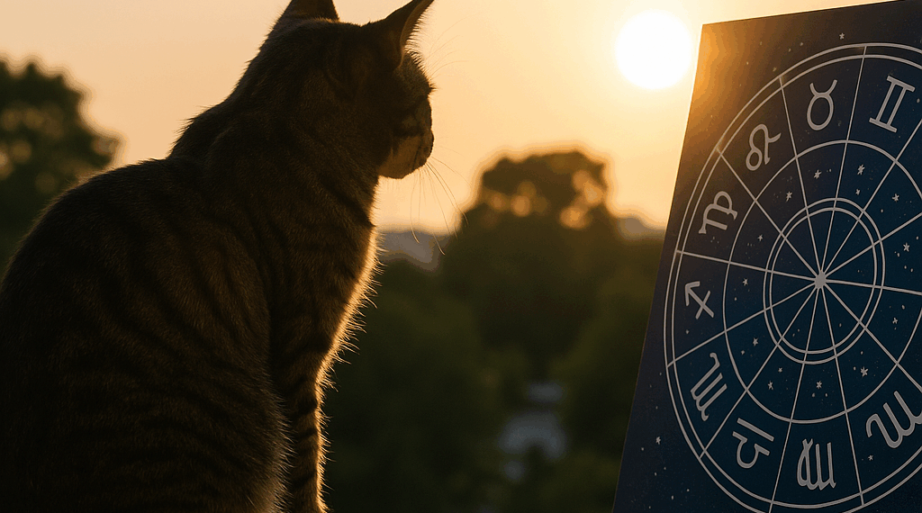 Horóscopo de hoy: 21 de septiembre de 2025