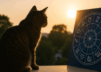 Horóscopo de hoy: 21 de septiembre de 2025