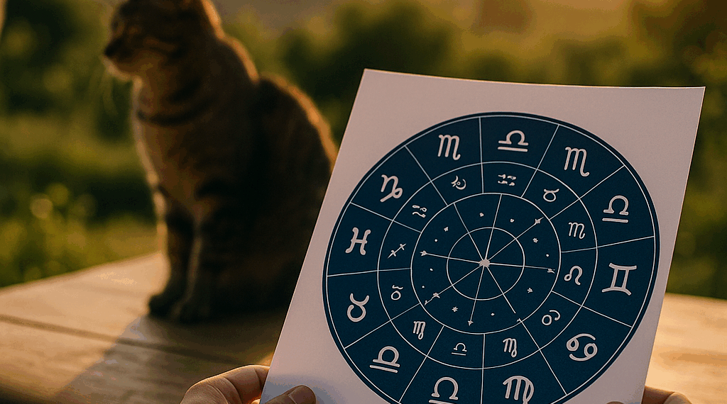 Horóscopo de hoy: 22 de septiembre de 2025