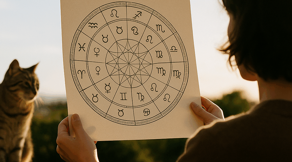 Horóscopo de hoy: 25 de septiembre de 2025