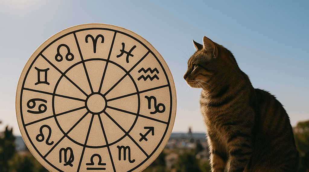 Horóscopo de hoy: 26 de septiembre de 2025