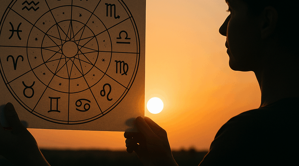 Horóscopo de hoy: 4 de septiembre de 2025
