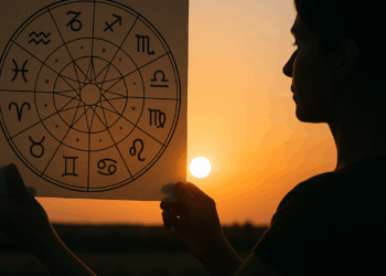 Horóscopo de hoy: 4 de septiembre de 2025