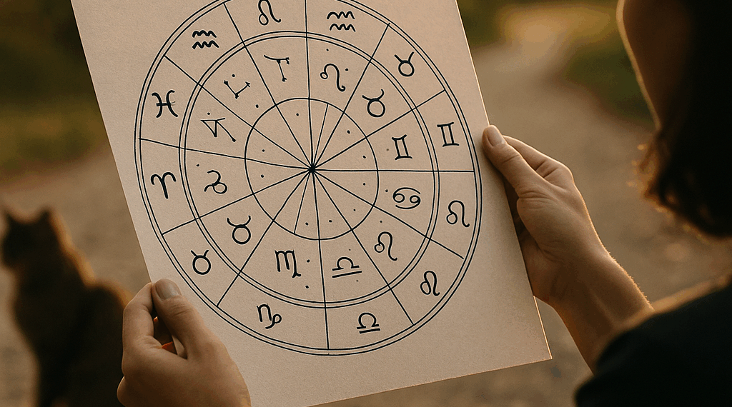 Horóscopo de hoy: 6 de septiembre de 2025