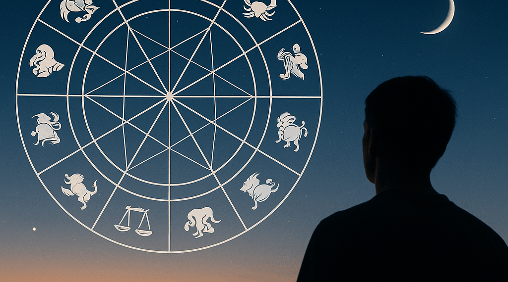 Horóscopo de hoy: 7 de septiembre de 2025