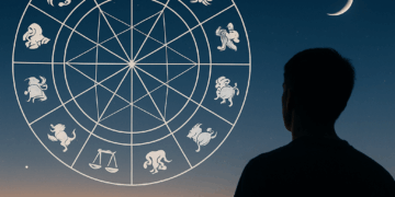 Horóscopo de hoy: 7 de septiembre de 2025