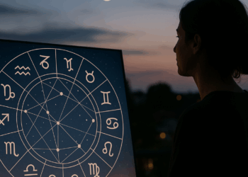 Horóscopo de hoy: 8 de septiembre de 2025