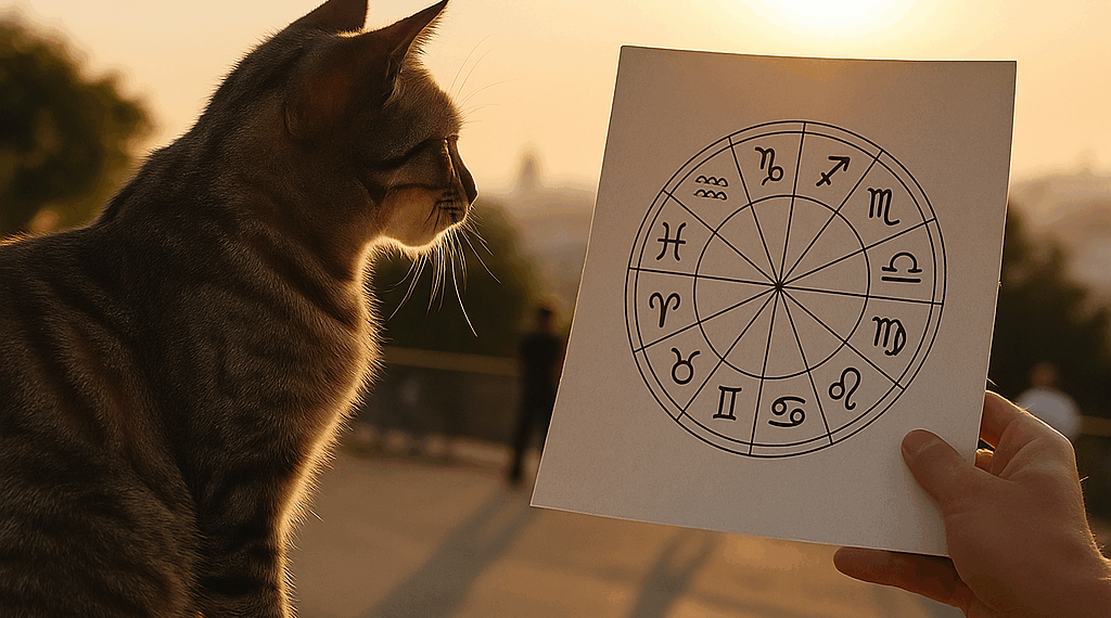 Horóscopo de hoy: 11 de septiembre de 2025