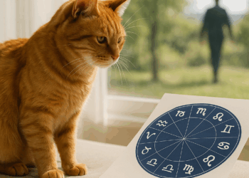 Horóscopo de hoy: 15 de septiembre de 2025