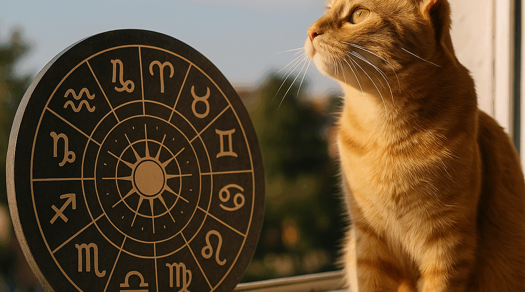 Horóscopo de hoy: 24 de septiembre de 2025