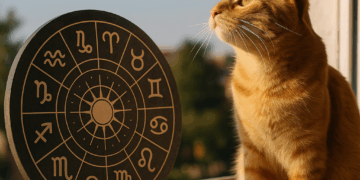 Horóscopo de hoy: 24 de septiembre de 2025