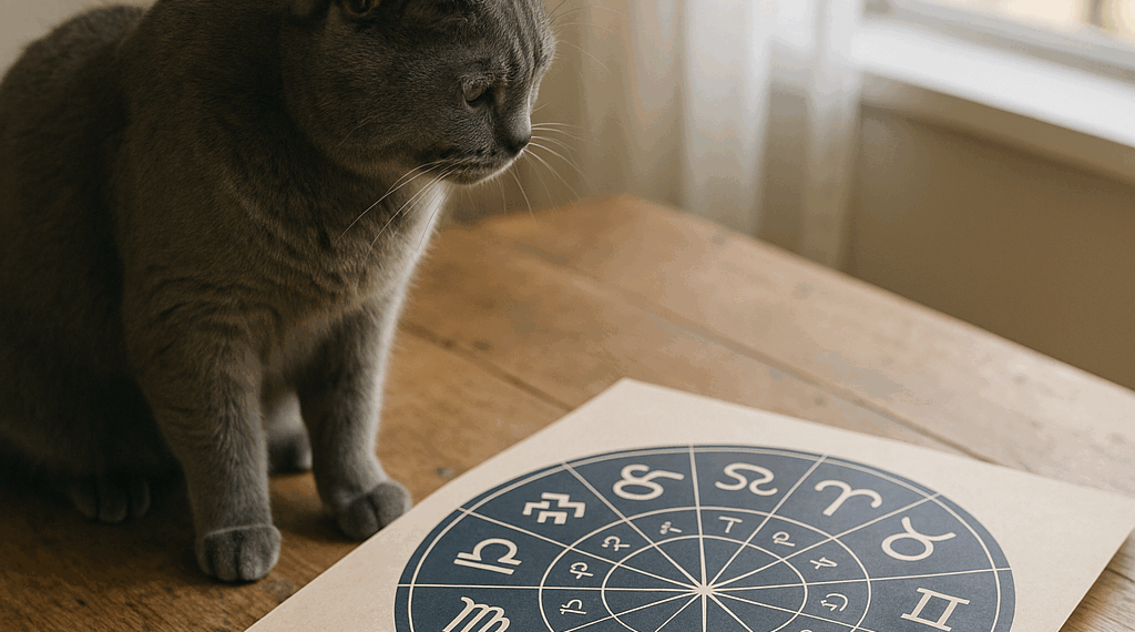 Horóscopo de hoy: 29 de septiembre de 2025