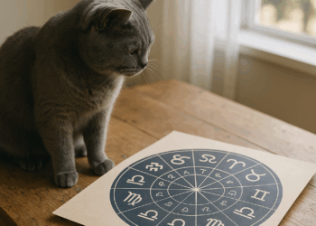 Horóscopo de hoy: 29 de septiembre de 2025