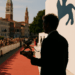 Los Ganadores del Festival de Cine de Venecia 2025 – Dimension Turistica Magazine