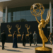 Ganadores de los Emmys 2025: Lista completa