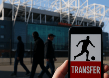 Premier League 'tira la casa' en el mercado de fichajes