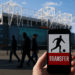 Premier League 'tira la casa' en el mercado de fichajes